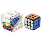 Cubeskool QY Smart Art Version-1
