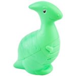 DINOSAUR CUBE