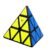 MOYU PYRAMINX BLACKBASE-1