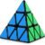 MOYU PYRAMINX BLACKBASE-3