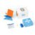 CUBESKOOL MOYU RS2M-4