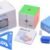CUBESKOOL MOYU RS2M-5