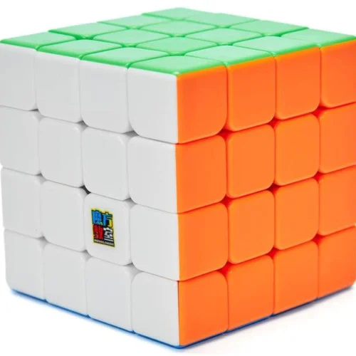 CUBESKOOL MOYU RS4M-2
