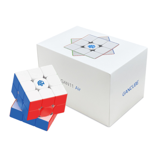 CUBESKOOL GAN11 Air - Image 1