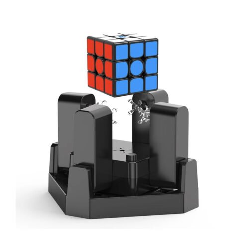 CUBESKOOL GAN Robot - Image 1