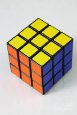 3x3cube