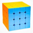 4x4cube