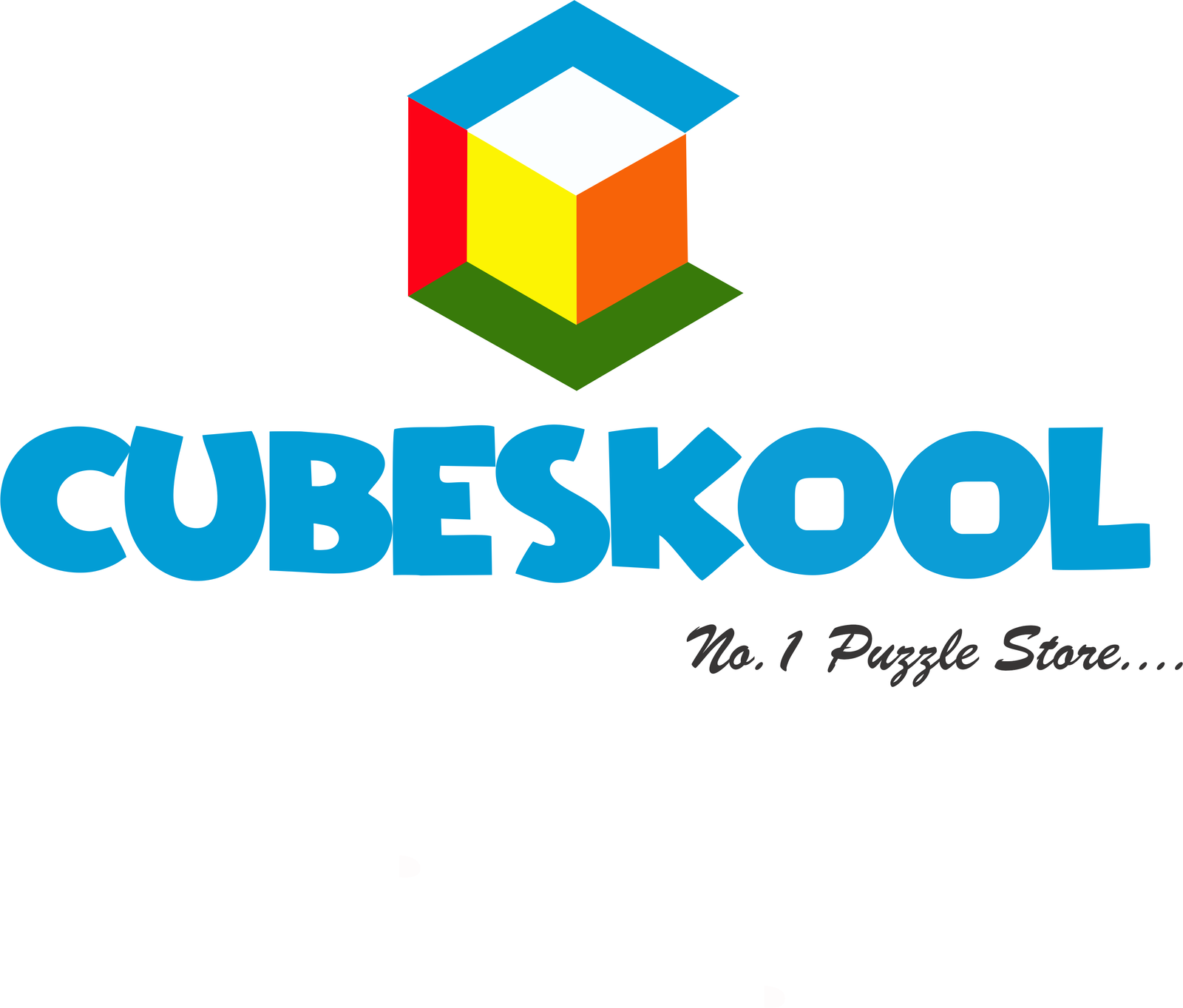 cubeskool