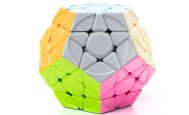 Megaminx