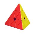 Pyraminx