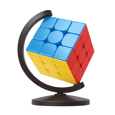 cube accessories