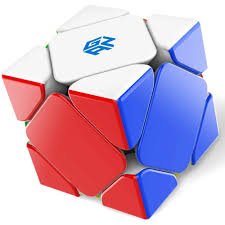 skewb