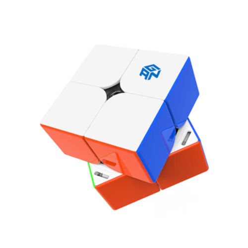 GAN 251 M PRO 2x2 Magnetic - Image 2