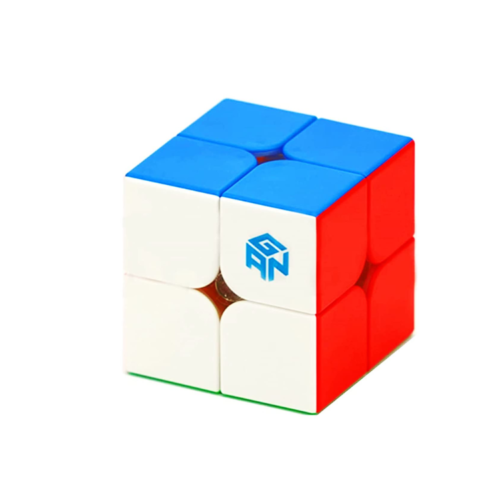 GAN 251 M PRO 2x2 Magnetic - Image 4